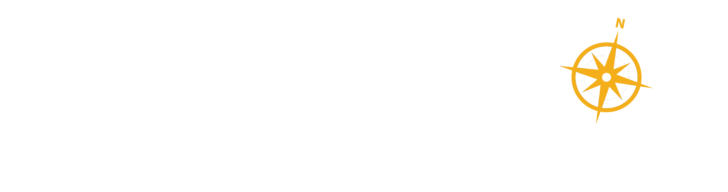Safe Harbor Wealth Management Logo | Offices in Dublin, Easton, Dayton, and West Chester, Ohio